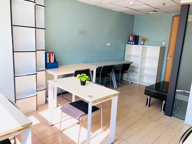 莆田销售防静电注塑箱供应