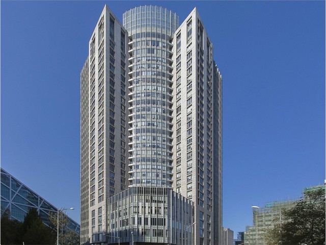 浙江低压损分流阀厂家