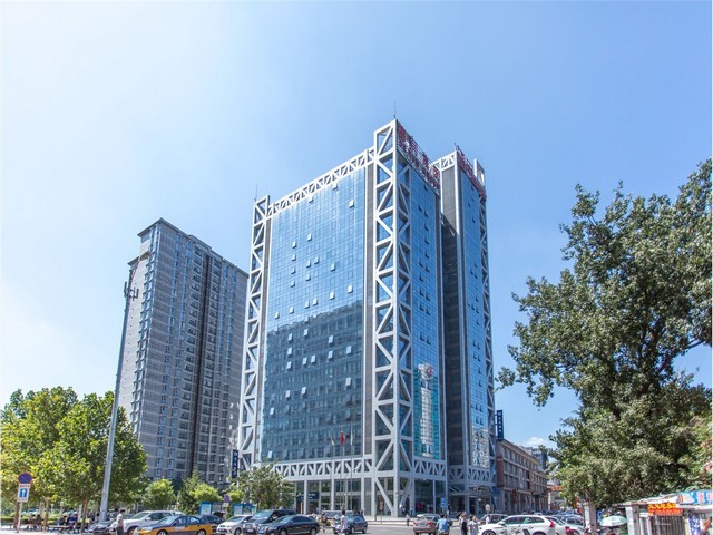 湛江可以收汇结汇汇率价格