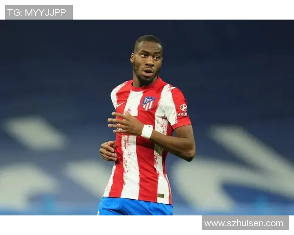 孔多比亚与施耐德林的对决分析与战术比较探讨