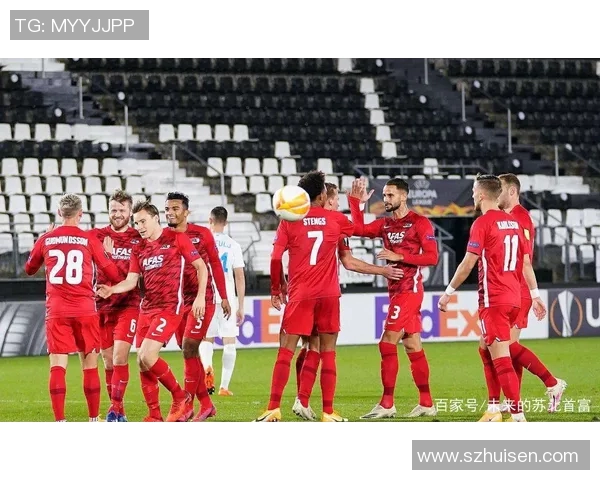 威廉二世与阿尔克的历史对决与影响分析 威廉二世与阿尔克的历史对决与影响分析