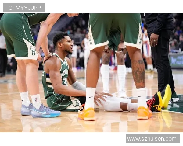 字母哥愤怒撕毁球衣雄鹿惨败后更衣室内发生激烈冲突 字母哥愤怒撕毁球衣雄鹿惨败后更衣室内发生激烈冲突