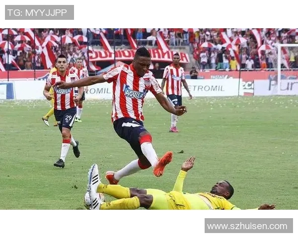 威斯特曼与托利马的精彩对决揭示足球战术与团队协作的魅力 威斯特曼与托利马的精彩对决揭示足球战术与团队协作的魅力