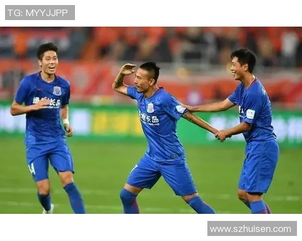 威科姆与沃特福激战正酣谁能在这场较量中笑到最后 威科姆与沃特福激战正酣谁能在这场较量中笑到最后