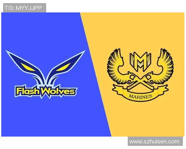 威科姆与加的夫城精彩对决直播全程回顾与分析 威科姆与加的夫城精彩对决直播全程回顾与分析