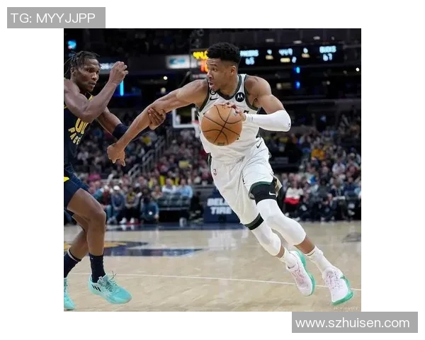 字母哥决定不提前续约将关注雄鹿能否在新赛季争夺冠军