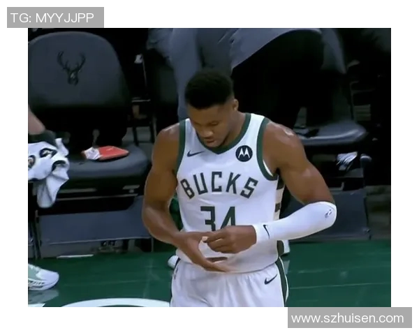 字母哥怒撕球衣引发更衣室冲突雄鹿惨败后气氛紧张升级