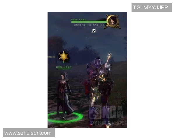 威尔郡与欧本激战正酣谁能在这场对决中脱颖而出 威尔郡与欧本激战正酣谁能在这场对决中脱颖而出