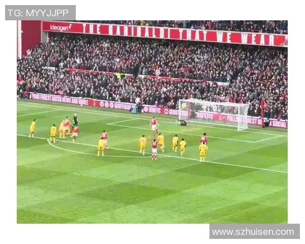 威科姆主场迎战诺丁汉森林力争三分展现球队实力与决心 威科姆主场迎战诺丁汉森林力争三分展现球队实力与决心