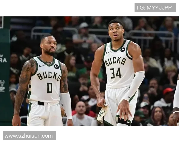 字母哥愤怒撕裂球衣雄鹿惨败后更衣室内冲突不断引发关注