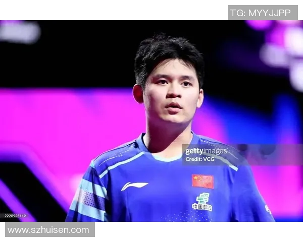 孙兴O的足球传奇之路:从青涩少年到世界级球星的奋斗历程 孙兴O的足球传奇之路:从青涩少年到世界级球星的奋斗历程