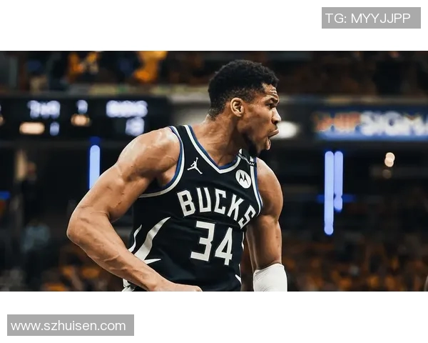 字母哥选择观望雄鹿季后赛表现后再决定续约事宜 字母哥选择观望雄鹿季后赛表现后再决定续约事宜