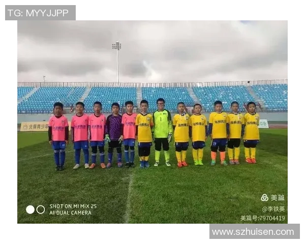 孙兴O的足球之路:从少年梦想到国际舞台的璀璨星光 孙兴O的足球之路:从少年梦想到国际舞台的璀璨星光