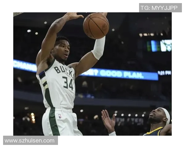 字母哥赛后愤怒撕衣引发更衣室冲突雄鹿惨败背后暗流涌动