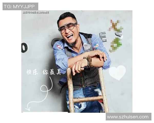 孙兴O：从青涩少年到足球巨星的成长之路与背后故事