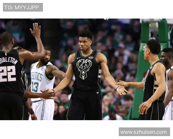 字母哥拒绝提前续约将关注雄鹿能否在新赛季争夺总冠军 字母哥拒绝提前续约将关注雄鹿能否在新赛季争夺总冠军