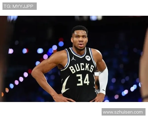 字母哥拒绝提前续约决定先观察雄鹿能否赢得总冠军 字母哥拒绝提前续约决定先观察雄鹿能否赢得总冠军