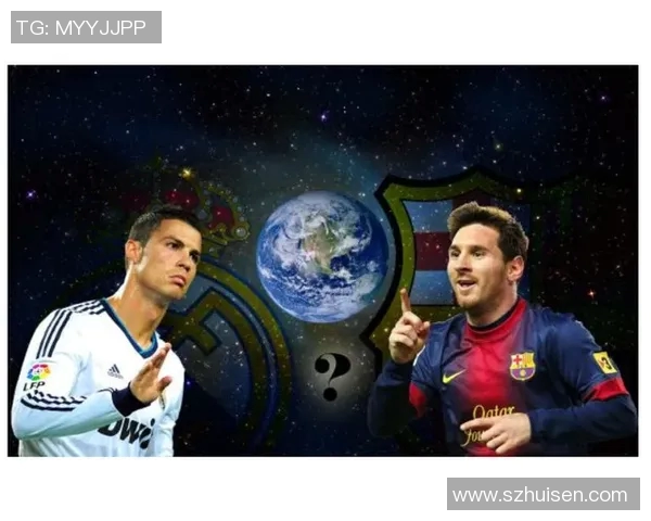 孙兴O的足球传奇之路：从少年梦想到国际舞台的璀璨星光