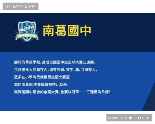 孙兴O的足球传奇之路与亚洲球员的崛起与挑战