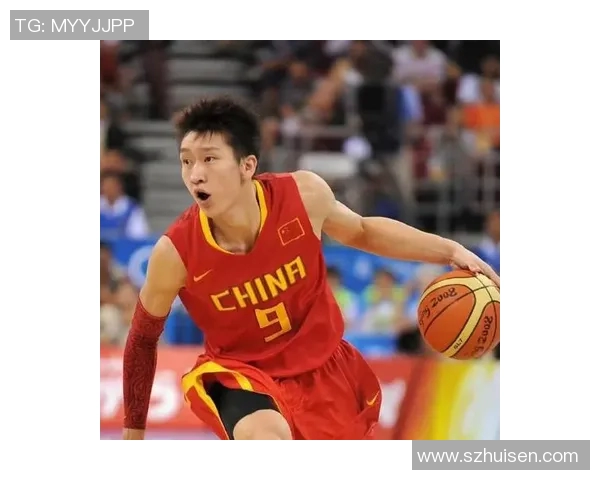 孙悦:从篮球场上的传奇到生活中的多面手,探索他的成长与转型之路 孙悦:从篮球场上的传奇到生活中的多面手,探索他的成长与转型之路