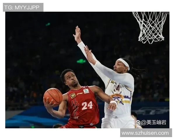 孟菲斯与金州的巅峰对决谁将笑到最后篮球盛宴即将开启 孟菲斯与金州的巅峰对决谁将笑到最后篮球盛宴即将开启