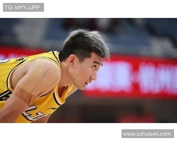 孙铭徽:从青涩球员到国家队核心的成长之路与奋斗历程 孙铭徽:从青涩球员到国家队核心的成长之路与奋斗历程