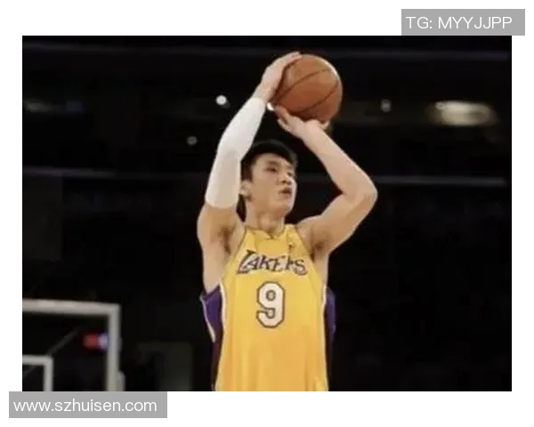 孙悦:从篮球场上的传奇到人生舞台的多元探索与成长之路 孙悦:从篮球场上的传奇到人生舞台的多元探索与成长之路