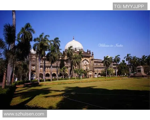 孟买城与浦那城的文化碰撞与发展对比探讨 孟买城与浦那城的文化碰撞与发展对比探讨