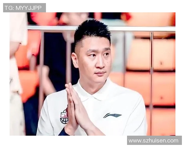 孙悦的篮球之路:从少年天才到职业生涯的辉煌与挑战 孙悦的篮球之路:从少年天才到职业生涯的辉煌与挑战