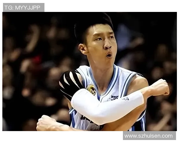 孙悦:从篮球场上的传奇到生活中的坚韧榜样,探寻他的成长与奋斗历程 孙悦:从篮球场上的传奇到生活中的坚韧榜样,探寻他的成长与奋斗历程