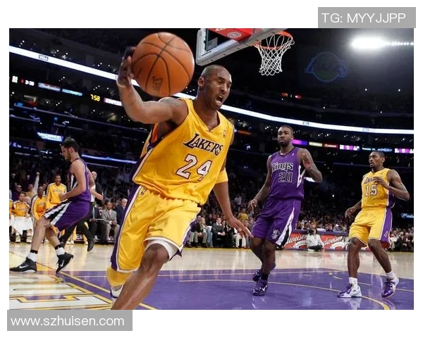 孙悦的篮球传奇之路:从青涩少年到CBA明星的成长故事与心路历程 孙悦的篮球传奇之路:从青涩少年到CBA明星的成长故事与心路历程