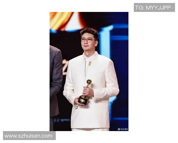 孙悦：从篮球场上的传奇到生活中的平凡，探寻他的成长与蜕变之路