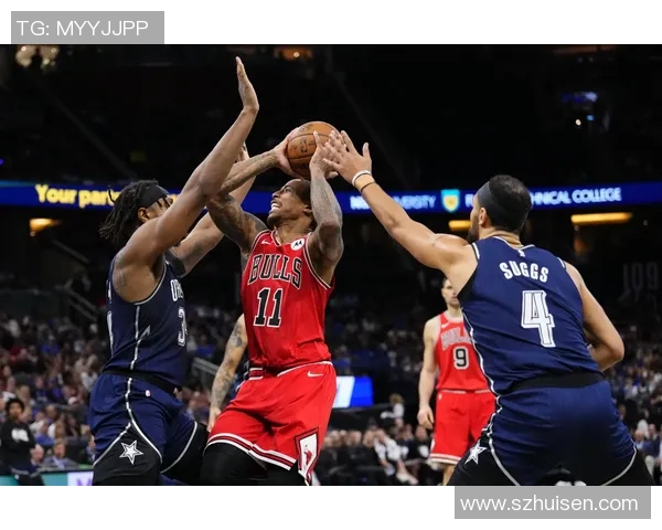 季后赛对决快船与开拓者谁能在激烈战斗中笑到最后