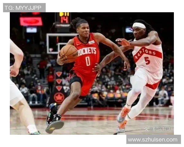 季前赛火箭与猛龙精彩对决全场回放回顾分析与精彩瞬间分享 季前赛火箭与猛龙精彩对决全场回放回顾分析与精彩瞬间分享
