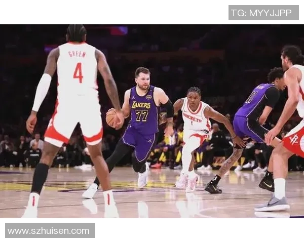 季后赛精彩回放湖人与火箭的巅峰对决全程回顾与分析