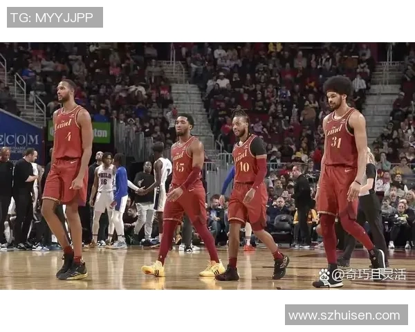 季后赛火箭与雷霆精彩对决录像回放全程回顾与精彩瞬间分析