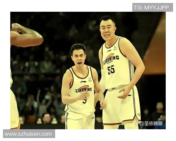 季前赛辽宁队对阵青岛队精彩在线直播全程回顾与分析 季前赛辽宁队对阵青岛队精彩在线直播全程回顾与分析