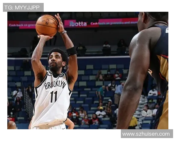 季前赛精彩对决篮网与凯尔特人谁能笑到最后分析与预测