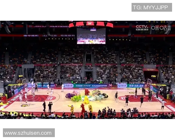 季前赛精彩对决宏远挑战新疆视频直播全程回放与精彩瞬间分享 季前赛精彩对决宏远挑战新疆视频直播全程回放与精彩瞬间分享