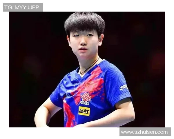 季后赛激战回顾太阳与小牛的巅峰对决与精彩瞬间分析