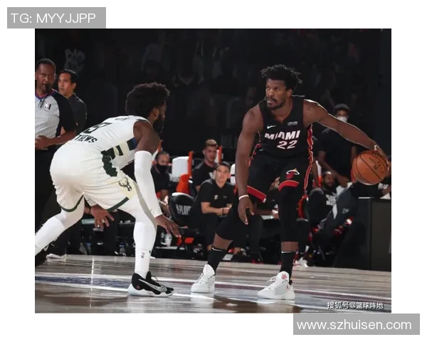 季后赛激战湖人对火箭精彩比分回顾与分析