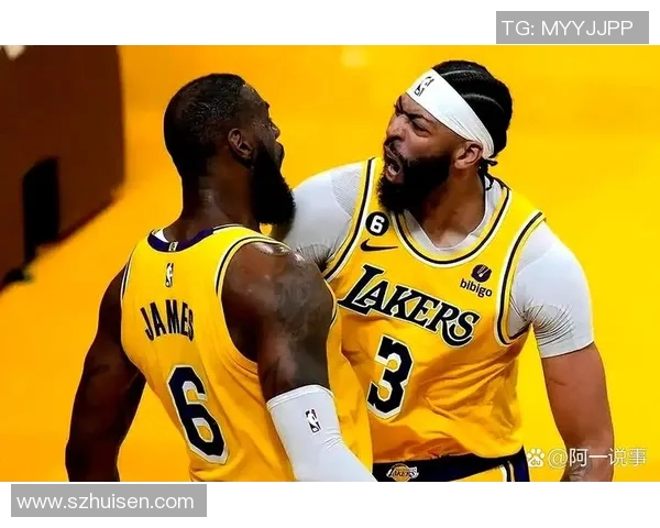 季前赛精彩回放湖人与快船的巅峰对决全场精彩瞬间回顾