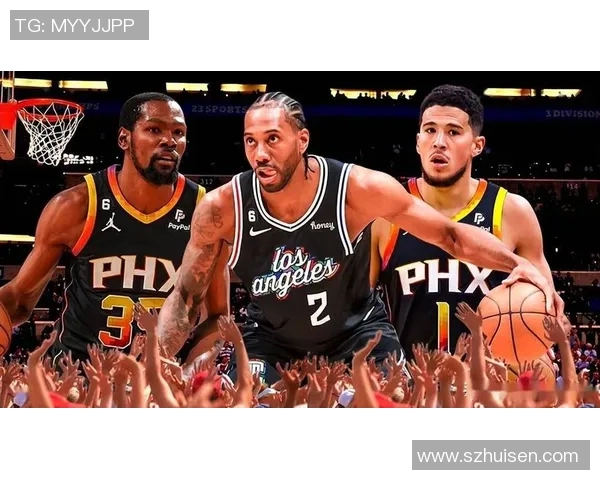 莫迪纳摩迎战坦波夫期待精彩对决双方实力对比分析与赛前预测