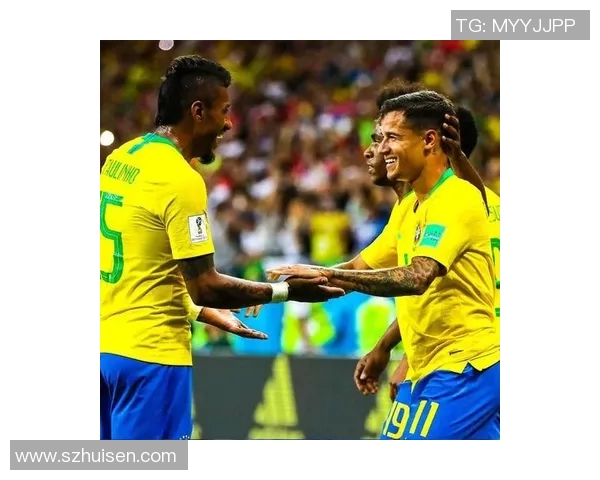 荷兰对阵墨西哥欧赔分析及比赛前瞻预测