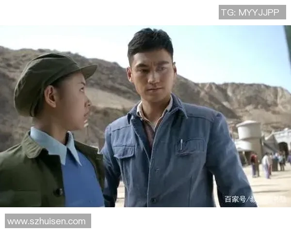 苏伟的成长之路：从平凡少年到杰出领袖的奋斗历程与人生感悟