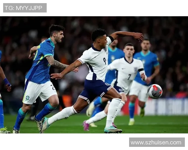 英格兰与巴西2017年精彩对决直播回顾与赛后分析 英格兰与巴西2017年精彩对决直播回顾与赛后分析