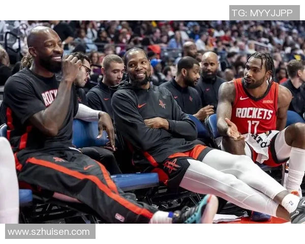 2018年11月14日火箭队与掘金队精彩对决回放全程回顾与分析 2018年11月14日火箭队与掘金队精彩对决回放全程回顾与分析