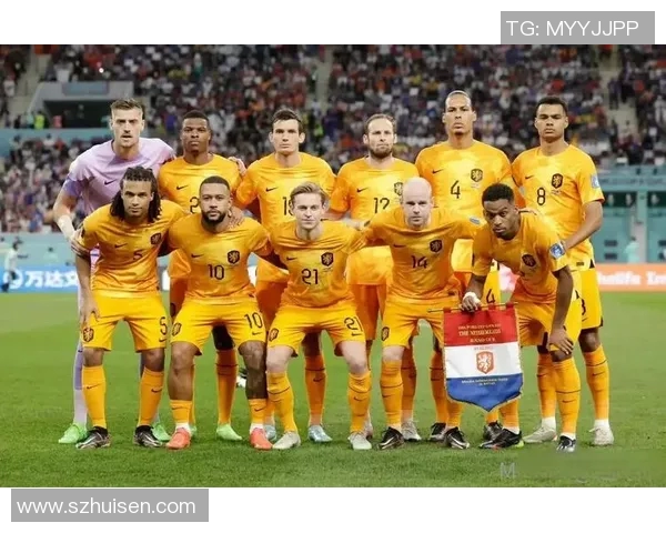 2010年世界杯经典对决荷兰与阿根廷的激烈较量回顾