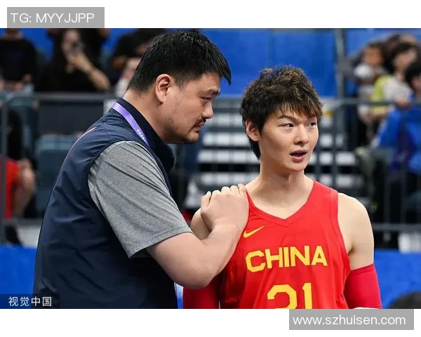 2015亚锦赛中国男篮逆转约旦队精彩瞬间回顾与分析