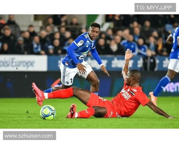 2007年欧塞尔对阵图卢兹比赛回顾及精彩瞬间分析